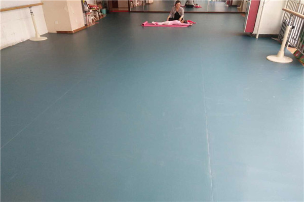 赸ҵz--ӑcĲ赸Ӗ(xn)ĳɹ