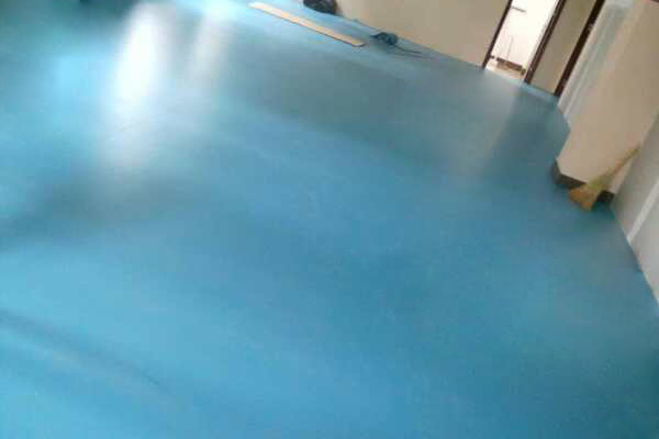 赸z--ɽ|Hݺˇ赸ҳɹ