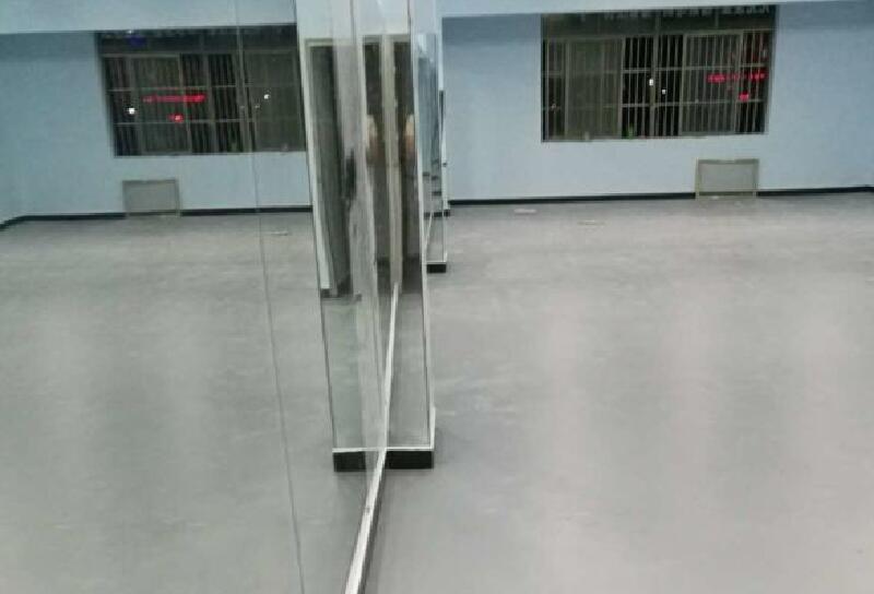 舞蹈地膠 舞蹈地膠