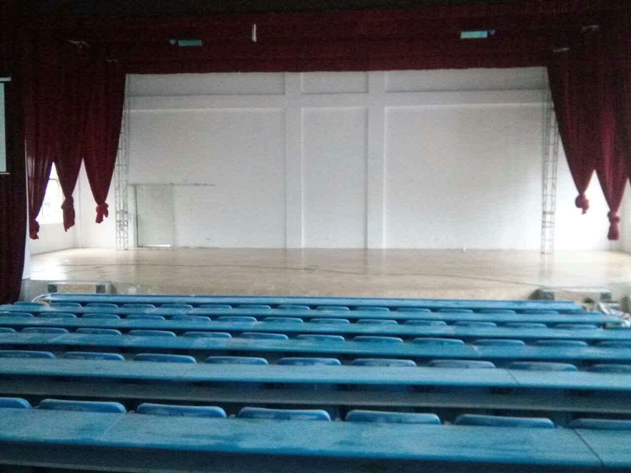 _(ti)z--Fx(x)ˮhЌW(xu)ɹ