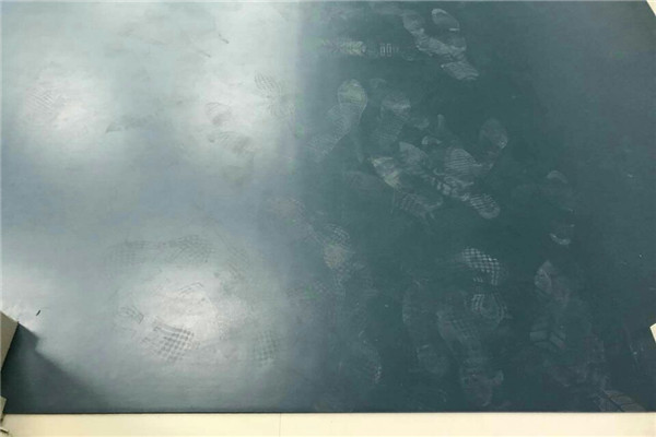 舞蹈室地膠 舞蹈室地膠