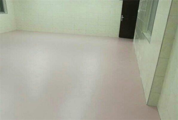 舞蹈地膠 舞蹈地膠