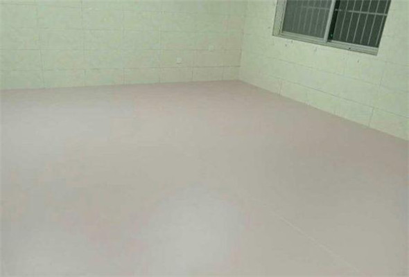 赸z--ɽ|Rƽ(yng)ǌW(xu)Уɹ