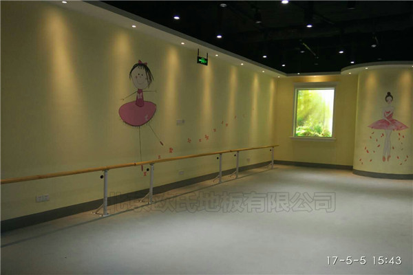 舞蹈室地膠,舞蹈地膠 舞蹈室地膠,舞蹈地膠