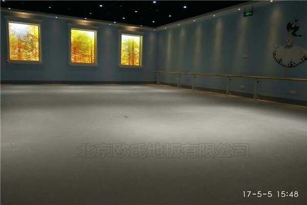 舞蹈室地膠,舞蹈地膠 舞蹈室地膠,舞蹈地膠