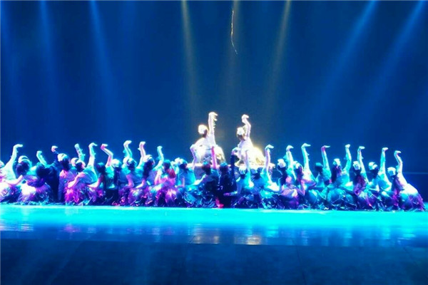 _(ti)z--ӼDмӰDӰǳɹ