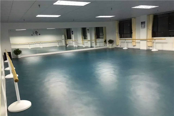 赸ҵz--߅q(dng)ĳɹ