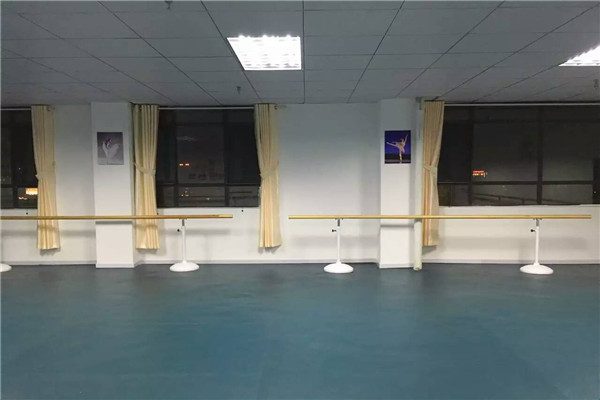 舞蹈室地膠,舞蹈地膠 舞蹈室地膠,舞蹈地膠