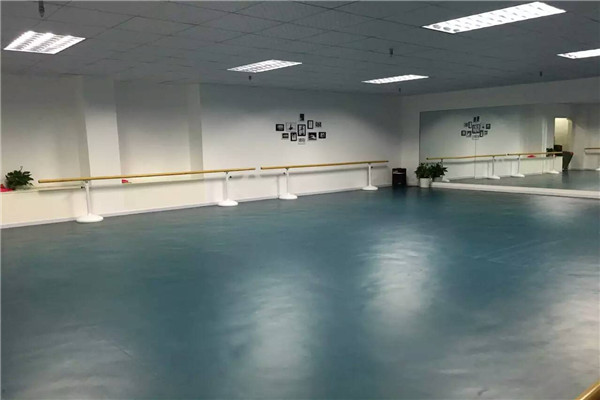 舞蹈室地膠,舞蹈地膠 舞蹈室地膠,舞蹈地膠