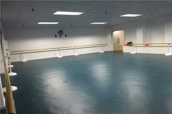 舞蹈室地膠,舞蹈地膠 舞蹈室地膠,舞蹈地膠