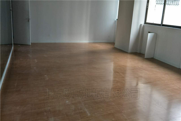 赸z--f(wn)ώ赸Ӗ(xn)ɹ