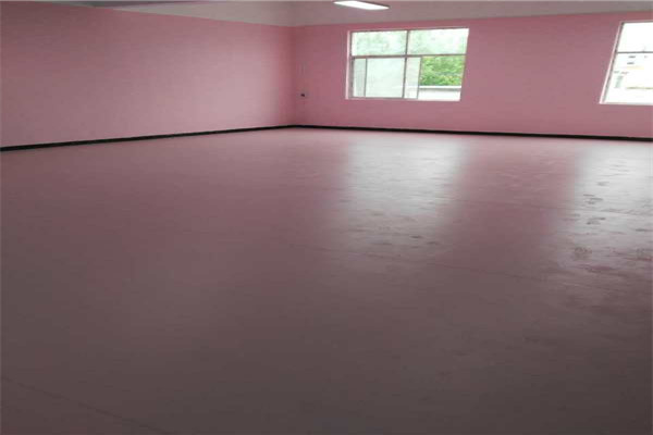 赸z--(yng)5678ˇg(sh)W(xu)Уɹ