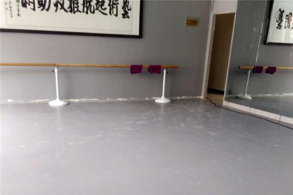 舞蹈地膠 舞蹈地膠