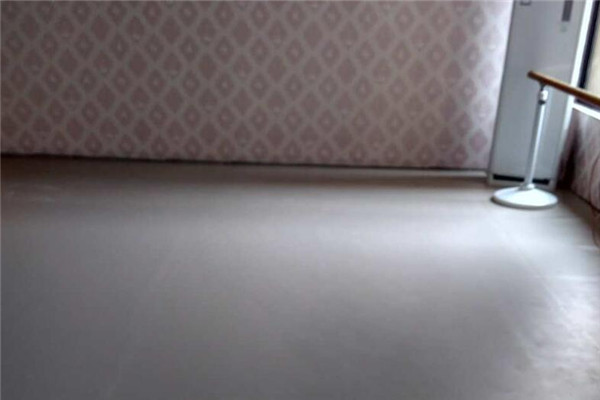 赸z--ɽ\(yn)ĳ赸ҳɹ