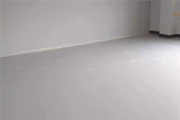 舞蹈地膠 舞蹈地膠