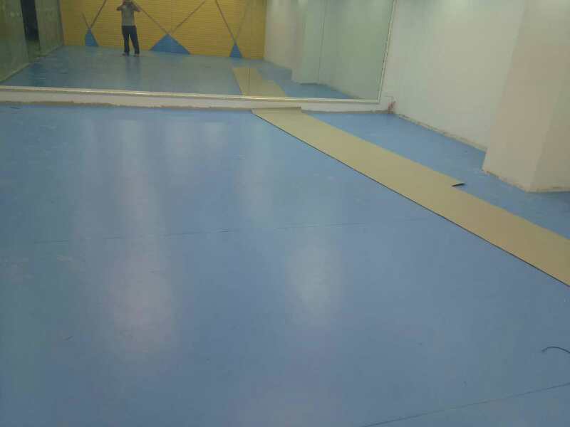 赸z--ϾСZ赸W(xu)Уɹ