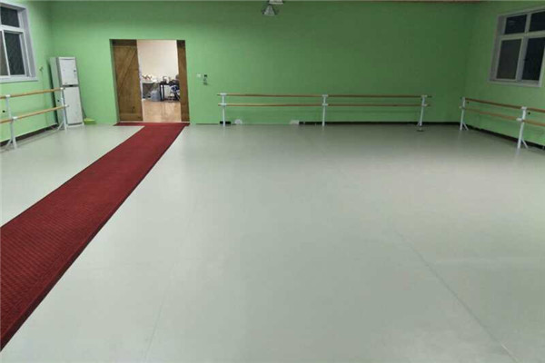 舞蹈地膠 舞蹈地膠