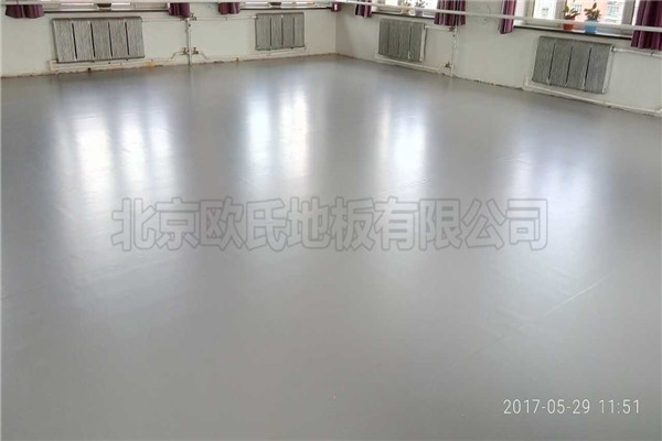 赸z--(ni)֘I(y)ĹF(tun)ɹ