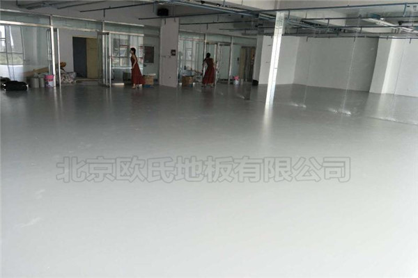 舞蹈室地膠 舞蹈室地膠