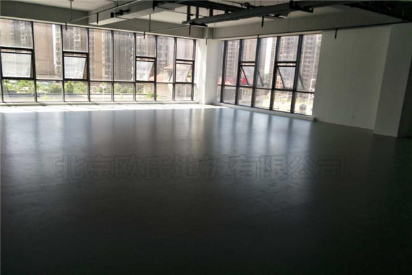 舞蹈室地膠 舞蹈室地膠