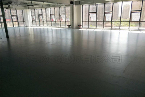 舞蹈室地膠 舞蹈室地膠