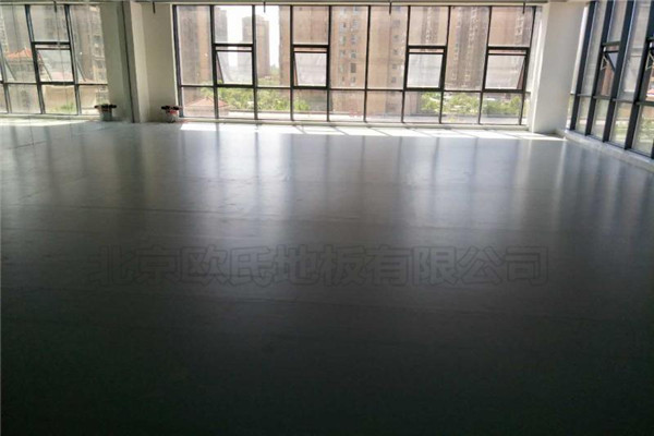 舞蹈室地膠 舞蹈室地膠