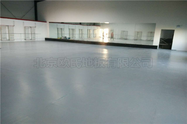 赸z--ͺi̾^赸ždɹ