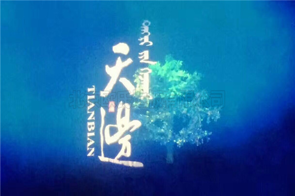 舞臺地膠 舞臺地膠