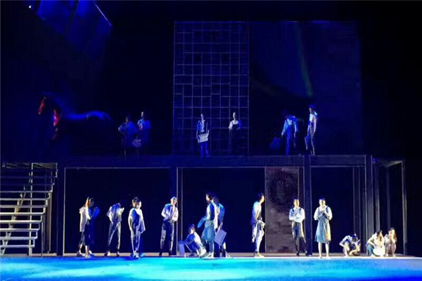 _(ti)z--(ni)ɺ߅(l)ɹ