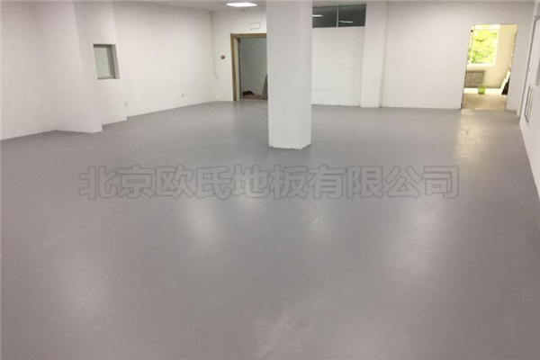 赸z--ӱеAˇg(sh)ĳɹ