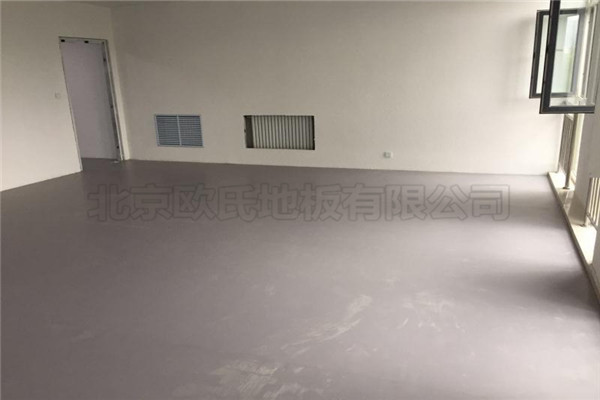 舞蹈地膠 舞蹈地膠