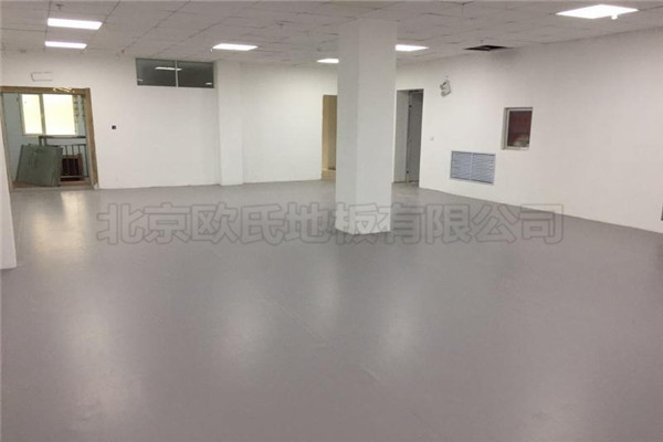 舞蹈地膠 舞蹈地膠