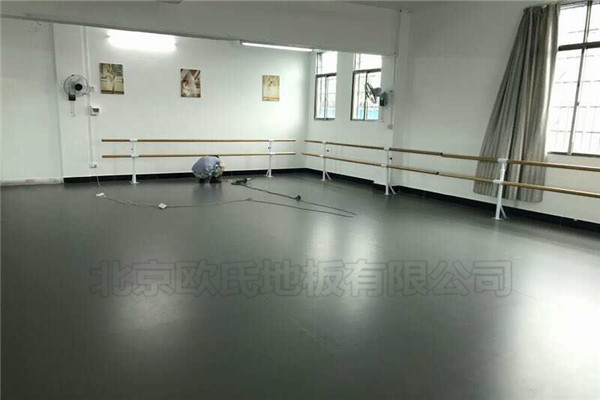 赸ҵz--{(ln)ɽhtˇg(sh)W(xu)У