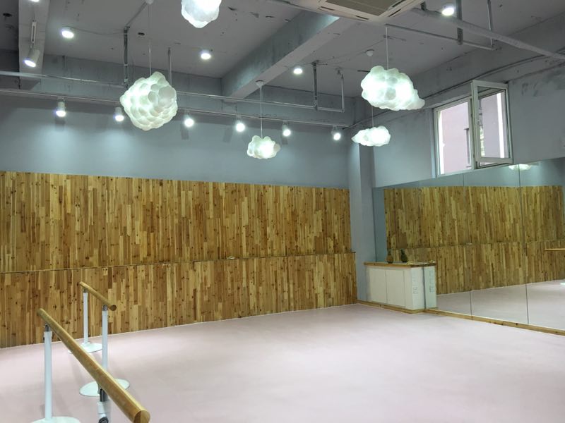 舞蹈地膠,舞蹈室地膠 舞蹈地膠,舞蹈室地膠