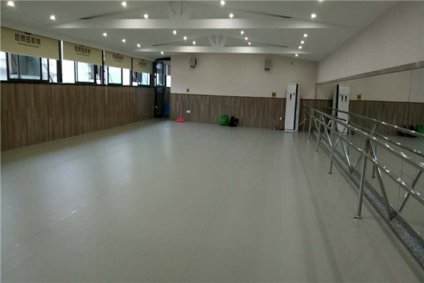 舞蹈地膠,舞蹈室地膠 舞蹈地膠,舞蹈室地膠