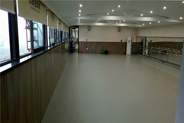 舞蹈地膠,舞蹈室地膠 舞蹈地膠,舞蹈室地膠