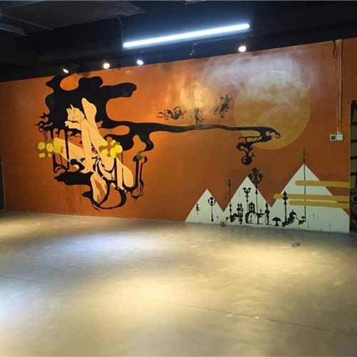 舞蹈地膠,舞蹈室地膠 舞蹈地膠,舞蹈室地膠