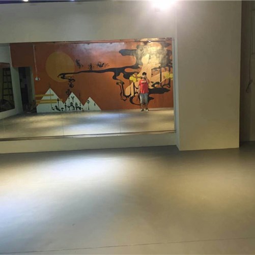 舞蹈地膠,舞蹈室地膠 舞蹈地膠,舞蹈室地膠