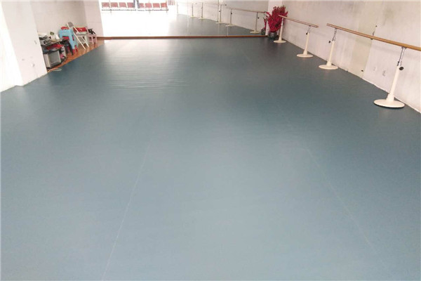 舞蹈地膠,舞蹈室地膠 舞蹈地膠,舞蹈室地膠