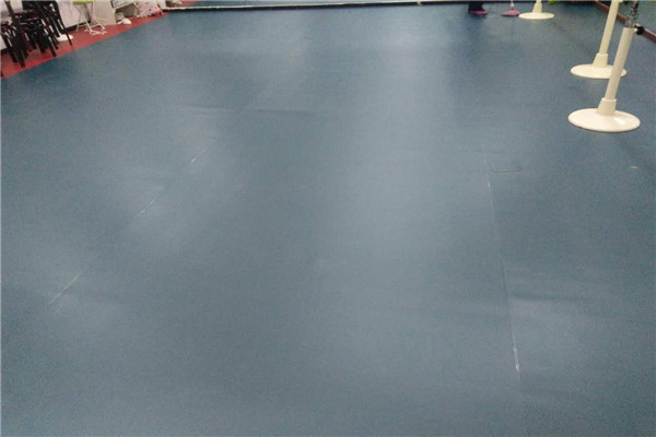 舞蹈地膠,舞蹈室地膠 舞蹈地膠,舞蹈室地膠