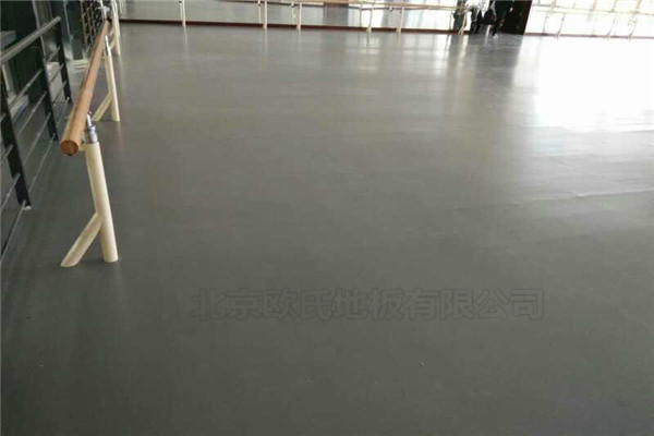 舞蹈地膠,舞蹈室地膠 舞蹈地膠,舞蹈室地膠