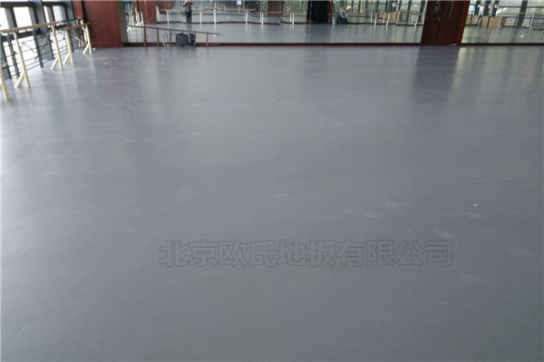 舞蹈地膠,舞蹈室地膠 舞蹈地膠,舞蹈室地膠