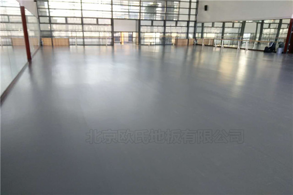 舞蹈地膠,舞蹈室地膠 舞蹈地膠,舞蹈室地膠