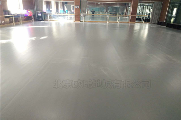 舞蹈地膠,舞蹈室地膠 舞蹈地膠,舞蹈室地膠